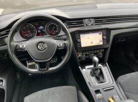 VW ARTEON ELEGANCE DSG 110 KW 2017 Godina