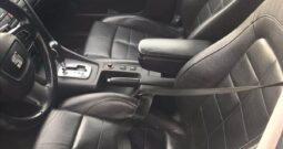 Seat Exeo 2012 godina 2.0 tdi avtomatik